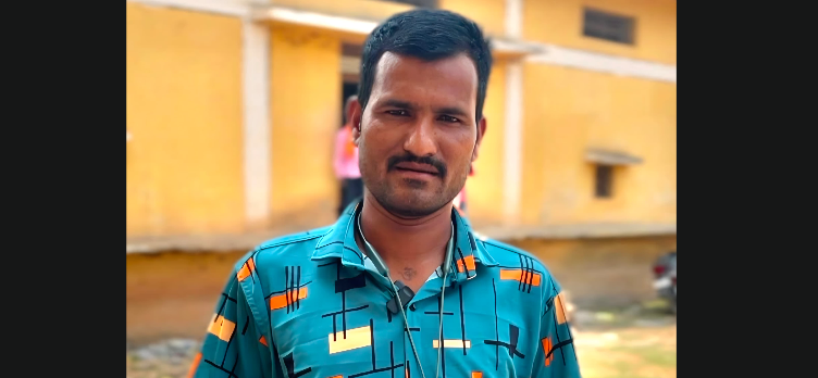 Kharif Farming Support: समय पर खाद, बीज और ऋण मिलने से सुकमा के किसान का बढ़ा आत्मविश्वास