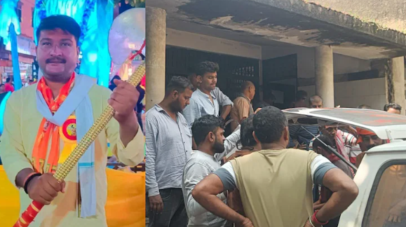Death Before Wedding: शादी से एक माह पहले युवक की संदिग्ध मौत, पूर्व पार्षद के पति पर मारपीट का आरोप — परिवार ने पुलिस पर भी उठाए सवाल