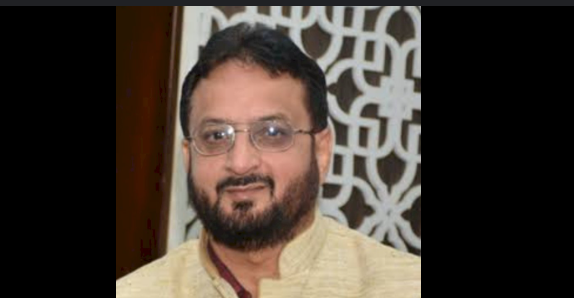 बीआईटी दुर्ग के प्राचार्य डॉ. अरुण अरोरा बने सीएसवीटीयू भिलाई के कुलपति