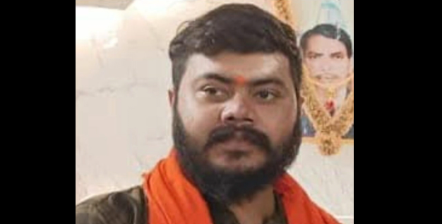 कोरबा गोलीकांड का मास्टरमाइंड शक्ति रायपुर से गिरफ्तार, कांग्रेस ने भाजपा पर साधा निशाना