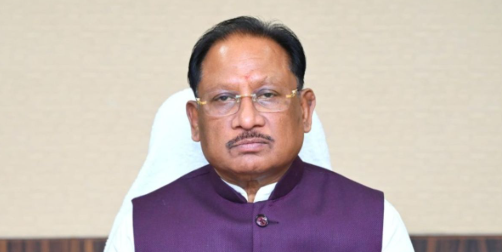 Chhattisgarh Ease of Doing Business Bill: उद्योगों के लिए बड़ी राहत, कैबिनेट ने दी मंजूरी