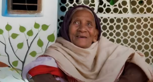 Sonabai Rajwar: छत्तीसगढ़ की उस महिला की कहानी जिसने मिट्टी की कला को दुनिया तक पहुंचाया