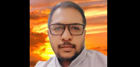 छत्तीसगढ़ में मेडिकल घोटाले को लेकर गरमाई सियासत,  देवेंद्र गुप्ता ने स्वास्थ्य मंत्री पर उठाए सवाल
