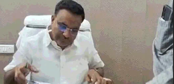 Bakrid Guidelines 2026: छत्तीसगढ़ में सख्त नियमों के बीच मनाई जा रही बकरीद