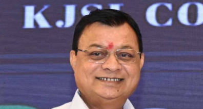 कोरबा में श्रमिक सम्मेलन में शामिल होंगे लखनलाल देवांगन, 72 लाख के निर्माण कार्यों का करेंगे भूमिपूजन