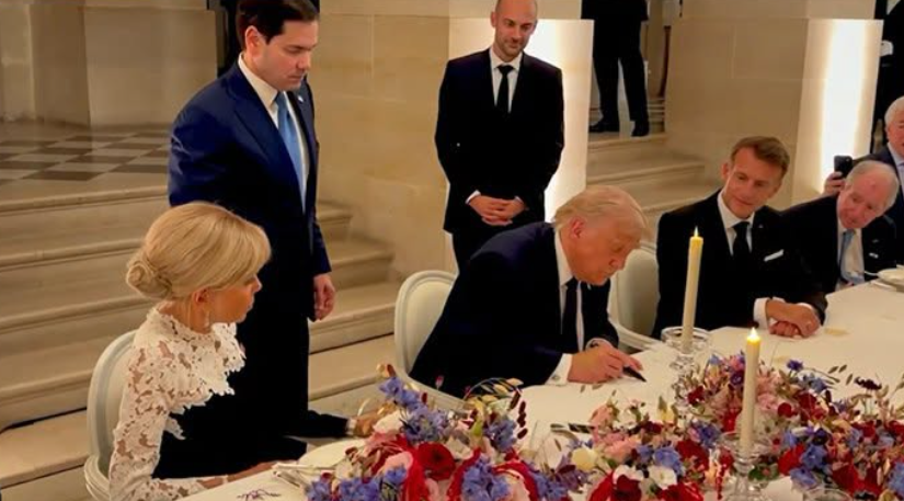 Iran Peace Deal 2026: अमेरिका-ईरान समझौते से पश्चिम एशिया में शांति की नई उम्मीद