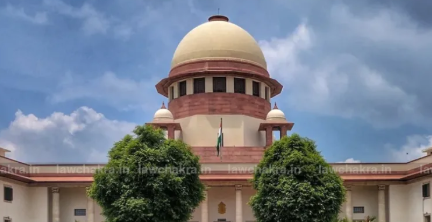 हाईप्रोफाइल एनएएन घोटाला: पूर्व आईएएस अधिकारी अनिल टुटेजा और आलोक शुक्ला की अग्रिम जमानत सुप्रीम कोर्ट ने रद्द की