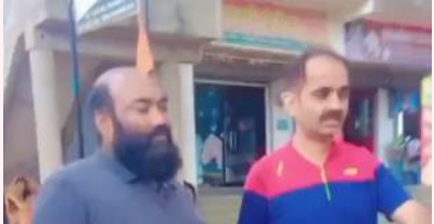 छत्तीसगढ़ के मरवाही से 512 करोड़ के जीएसटी घोटाले में कोयला व्यापारी ज़फ़र शेख गिरफ्तार, MP EOW ने मारा छापा