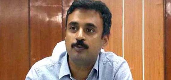 Monsoon Plantation Review 2026: उद्योगों के वृक्षारोपण अभियान की होगी समीक्षा, हरित आवरण बढ़ाने पर रहेगा जोर