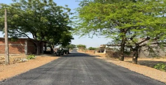 DMF Raigarh Projects: 35.76 करोड़ के विकास कार्यों से बदलेगी रायगढ़ के खनन प्रभावित क्षेत्रों की तस्वीर