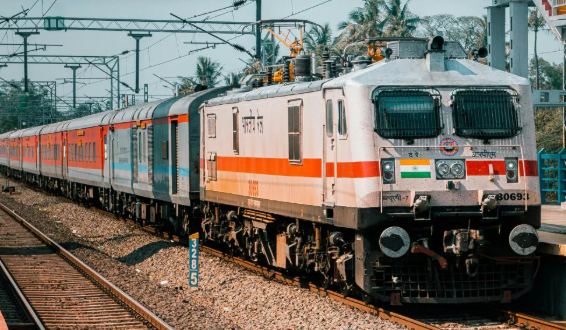 Jashpur Railway Project: जशपुर के लोगों का दशकों पुराना सपना होगा पूरा
