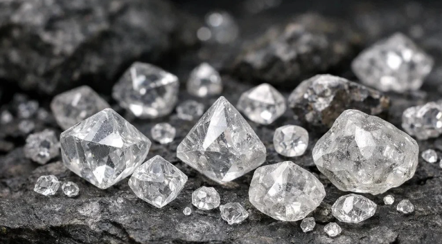 Baloda Belmundi Diamond Block: छत्तीसगढ़ में हीरा खनन की तैयारी तेज