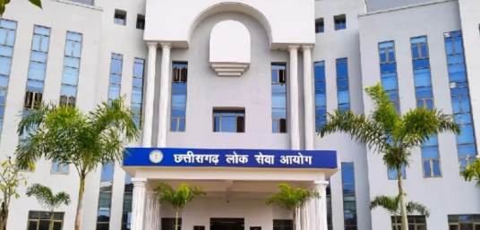 प्राध्यापक (उच्च शिक्षा) परीक्षा 2021: 595 पदों की भर्ती तेज, विषय-विशेषज्ञ समिति गठित