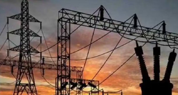 छत्तीसगढ़ में हाफ बिजली बिल योजना में बदलाव, अब सिर्फ 100 यूनिट तक मिलेगी छूट — सोलर प्लांट पर बड़ी सब्सिडी का ऐलान