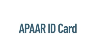 Chhattisgarh APAAR ID Drive: डिजिटल शिक्षा में छत्तीसगढ़ ने मारी बाज़ी, 88.63% छात्रों को मिली स्थायी अकादमिक पहचान
