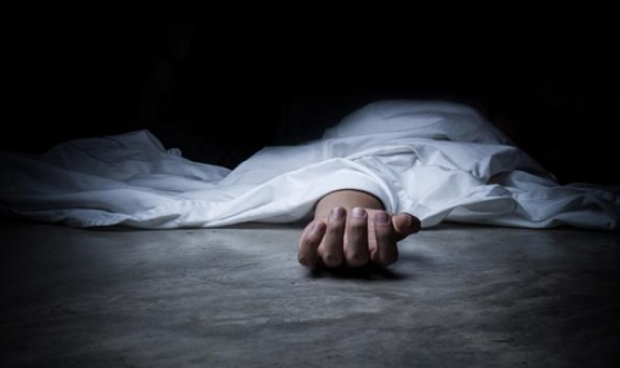 कोंडागांव में बधा तालाब से मिला युवक का शव, जेसीबी से सफाई के दौरान हुआ खुलासा