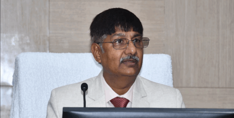 नवा रायपुर में अभियोजन अधिकारियों का राज्य स्तरीय प्रशिक्षण, नवीन आपराधिक कानूनों पर हुई विस्तृत चर्चा