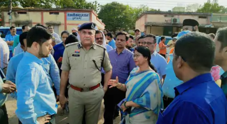 Durg Development Projects: दुर्ग को 259 करोड़ रुपए के विकास कार्यों की बड़ी सौगात
