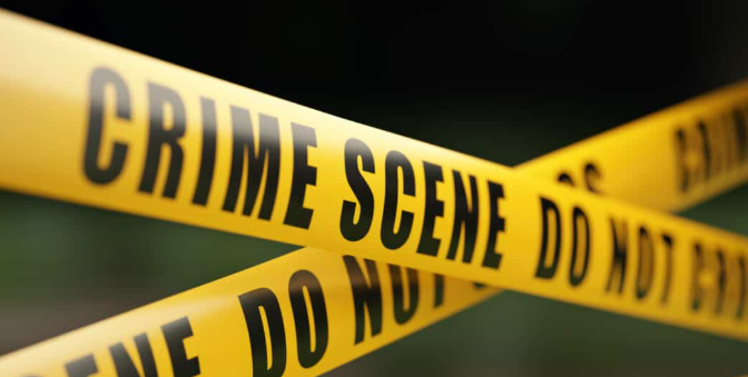 Raipur Triple Murder: 3 सनसनीखेज हत्याएं, दहली राजधानी