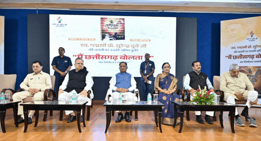 रक्षाबंधन पर प्रधानमंत्री का तोहफ़ा: उज्ज्वला योजना की ₹300 सिलेंडर सब्सिडी 2025-26 तक जारी