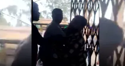 Kawardha Hospital Assault Case: बोड़ला CHC में ड्यूटी डॉक्टर से मारपीट, शराब के नशे में युवक गिरफ्तार
