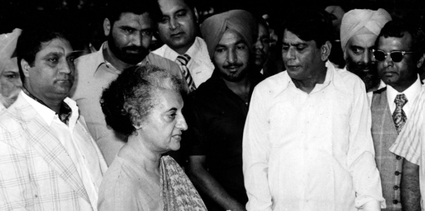दुर्ग में 25 जून को ‘लोकतंत्र की हत्या – आपातकाल’ विषय पर सांस्कृतिक कार्यक्रमों का आयोजन