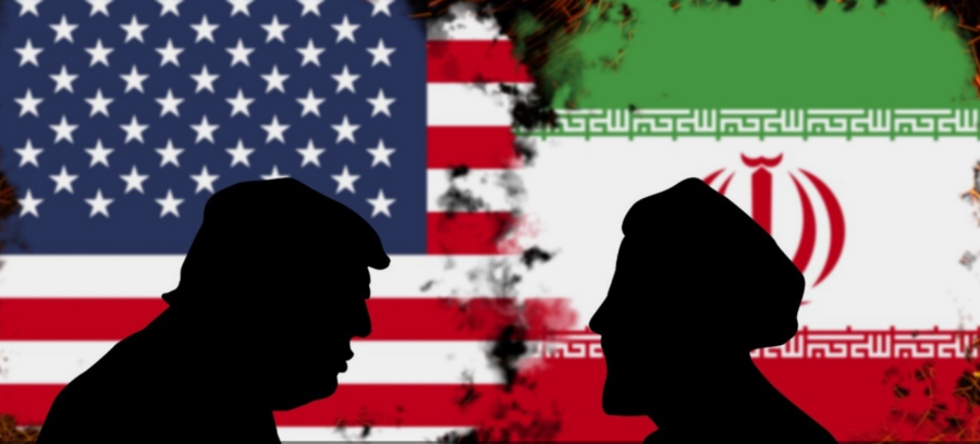 Iran US Conflict: 5 खतरनाक घटनाएं, युद्ध और भड़क गया