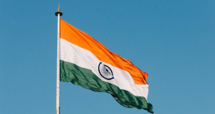 अभूझमाड़ में पहली बार लहराएगा तिरंगा, नक्सल प्रभाव से मुक्त सात गांव मनाएंगे स्वतंत्रता दिवस