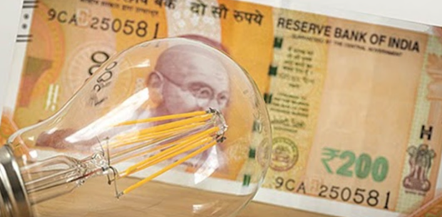 Electricity Bill Relief: 5 बड़ी राहतें, लाखों को फायदा