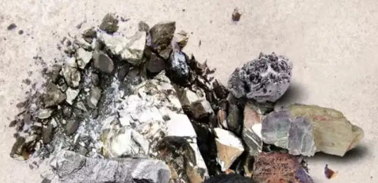 महासमुंद में निकेल-तांबा-प्लेटिनम समूह तत्वों की खोज, भारत को मिलेगा रणनीतिक खनिजों का नया भंडार