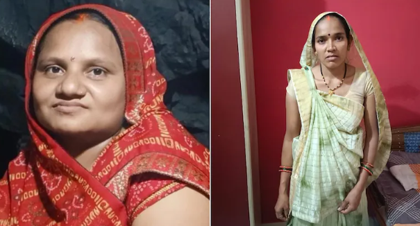 दुर्ग नसबंदी कांड: इंजेक्शन रिएक्शन से दो महिलाओं की मौत, परिजनों ने लगाया डॉक्टरों पर लापरवाही का आरोप