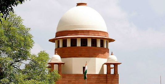 छत्तीसगढ़ शराब घोटाला: चैतन्य बघेल ने हाईकोर्ट में जमानत याचिका दायर की, सुप्रीम कोर्ट ने याचिका सुनने से किया इनकार