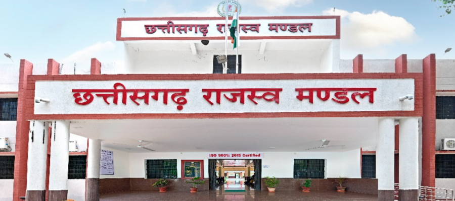 राजस्व पखवाड़ा 2026 — 3 चरणों में मिलेगा 5 बड़ी समस्याओं का हल