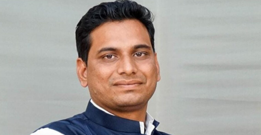 Devendra Yadav Election Petition: हाईकोर्ट ने प्रारंभिक अर्जी की खारिज, अब साक्ष्यों के आधार पर होगी सुनवाई
