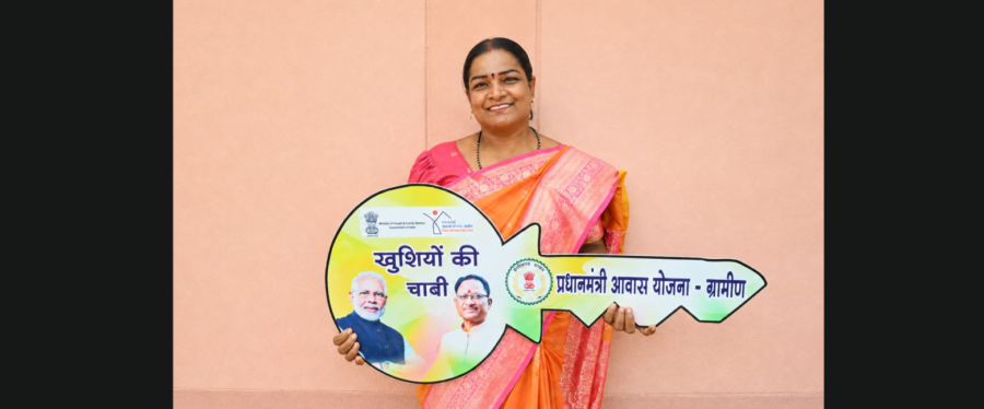 Sushasan Tihar के जरिए जरूरतमंदों तक पहुंच रहा लाभ