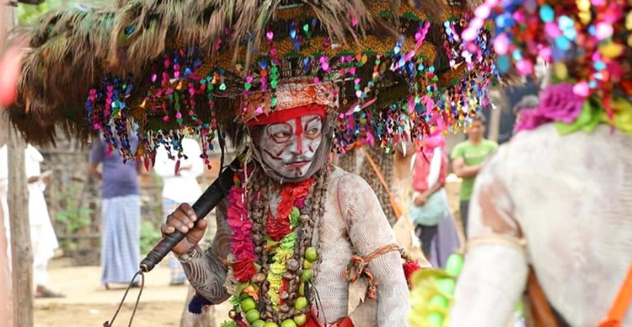 छत्तीसगढ़ की सबसे बड़ी जनजाति कौन? जानिए गोंड समुदाय का इतिहास, संस्कृति और जनसंख्या से जुड़ी अहम बातें