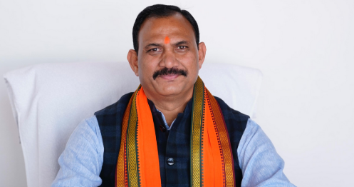 Chhattisgarh Health Minister का बड़ा बयान: आयुष्मान में पैसे मांगे तो शिकायत करें, 33 अस्पतालों का रजिस्ट्रेशन निलंबित – 7 बड़े खुलासे