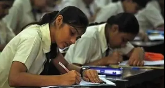 छत्तीसगढ़ बोर्ड परीक्षाओं से पहले ESMA लागू, 15 फरवरी से 30 अप्रैल तक शिक्षकों की छुट्टियों और आंदोलन पर रोक