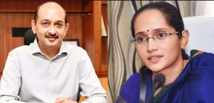 छत्तीसगढ़ को जल्द मिलेगा नया मुख्य सचिव, मनोज पिंगुआ रेस में सबसे आगे, सुब्रत साहू और रेणु पिल्ले भी दौड़ में