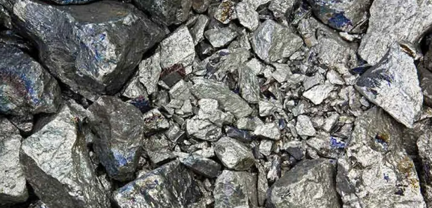 छत्तीसगढ़ के महासमुंद में निकल, क्रोमियम और पीजीई खनन को मिली मंजूरी