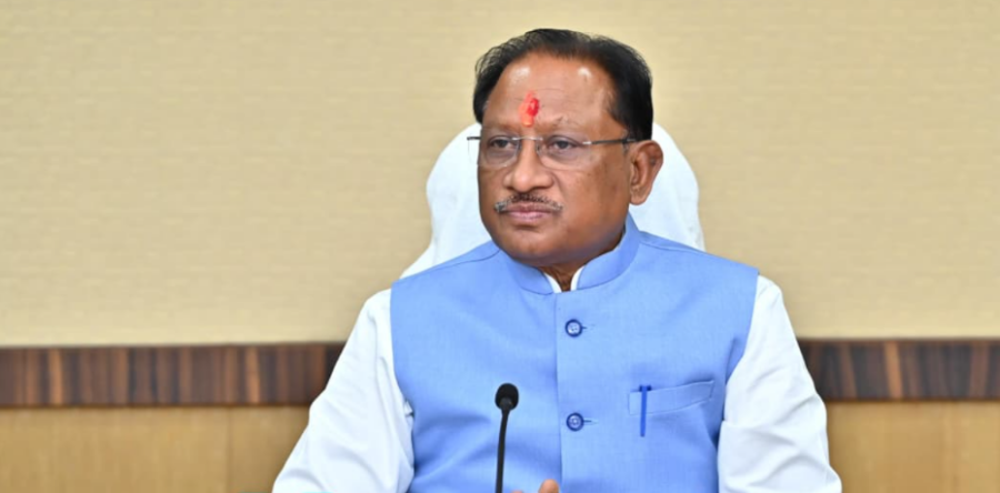 Chhattisgarh Budget 2026-27: ऐतिहासिक और दमदार विज़न