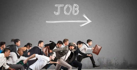 CG Job 2025: महिला एवं बाल विकास विभाग में अधीक्षक पदों पर भर्ती, जानें योग्यता, सैलरी और आवेदन की पूरी प्रक्रिया