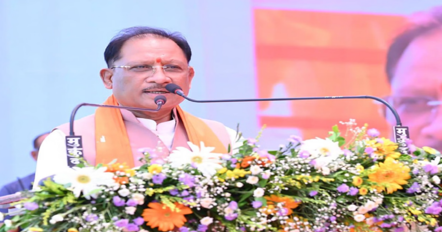 National Handloom Day: रायपुर में आज राज्य स्तरीय बुनकर सम्मेलन, सीएम विष्णुदेव साय देंगे करोड़ों की सौगात