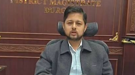 दुर्ग के 3 गांवों में बच्चों के लिए बड़ी सौगात