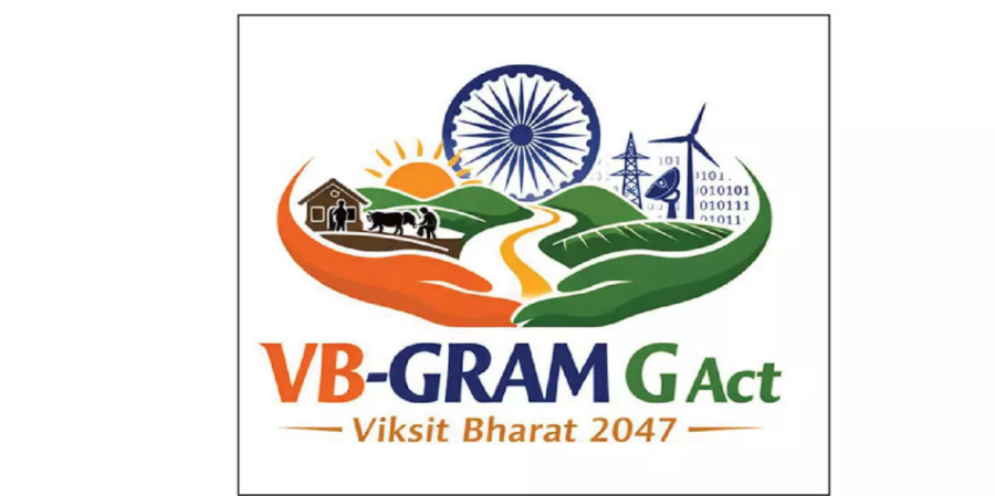 पाटन में VB-G RAM G से विकास कार्यों को रफ्तार