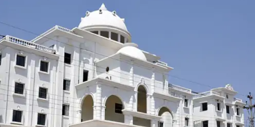 रायपुर में 160 कैमरों से होगी कचरे की निगरानी