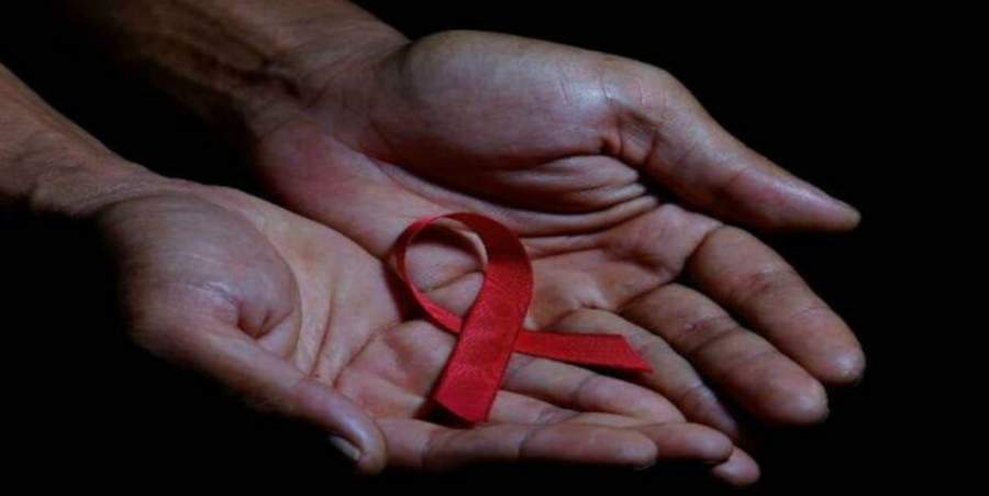 छत्तीसगढ़ में HIV Viral Load पर बड़ी राहत