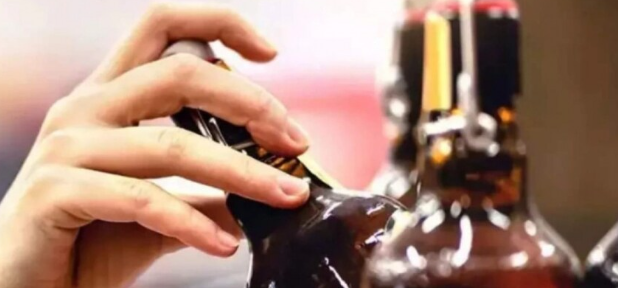 Premium Liquor Shops में कैश पेमेंट होगा बंद
