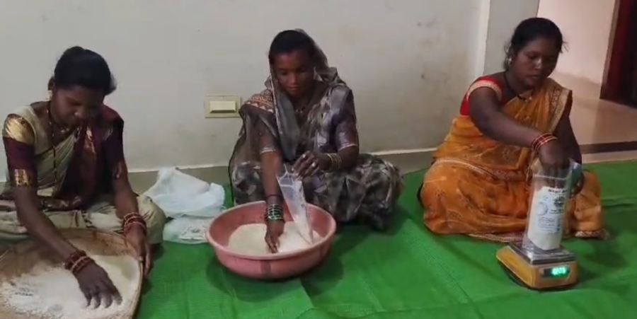 Nagri Dubraj की देश-विदेश में नई पहचान