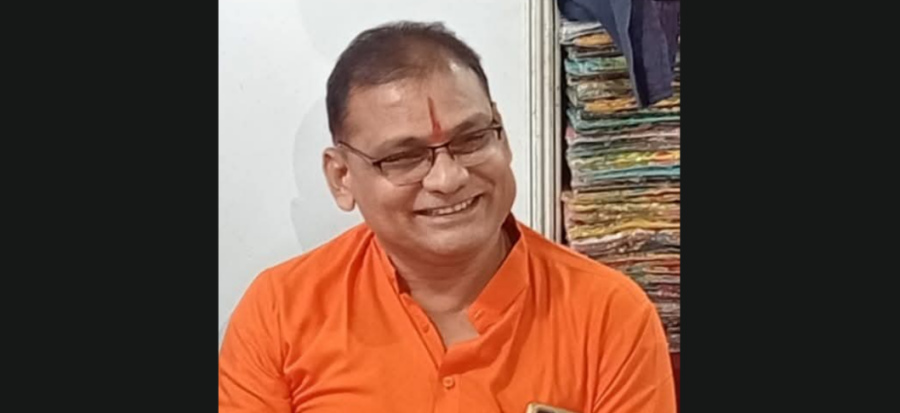 Durg Traffic System पर उठे गंभीर सवाल